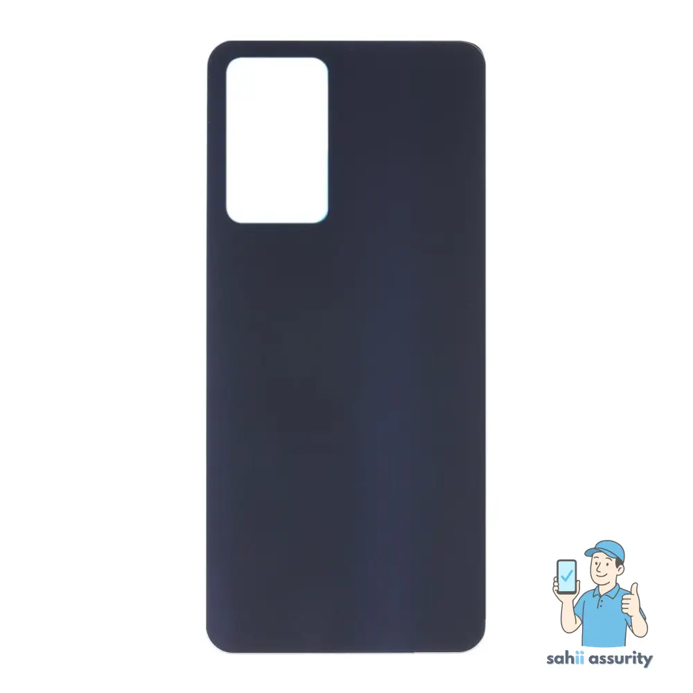 Back Panel Cover for Oppo Reno7 Pro 5G thumbnail